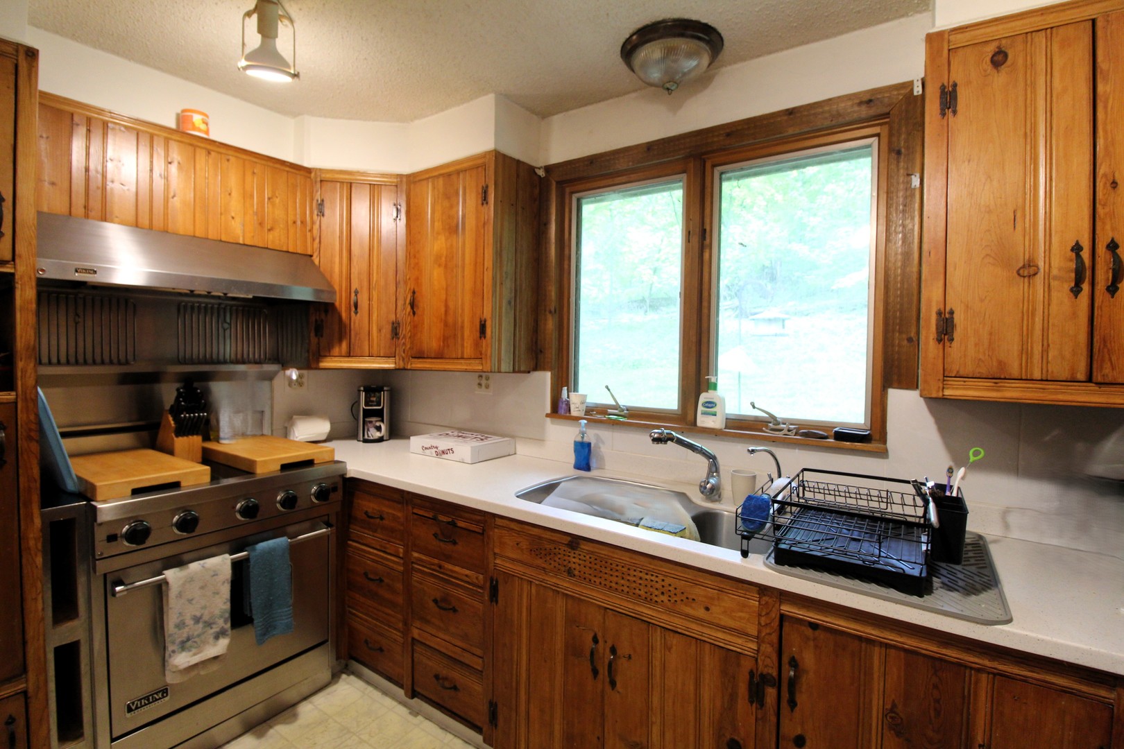 1843 N River Road, Algonquin, IL 60102