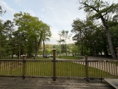 1843 N River Road, Algonquin, IL 60102