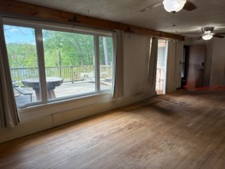 1843 N River Road, Algonquin, IL 60102
