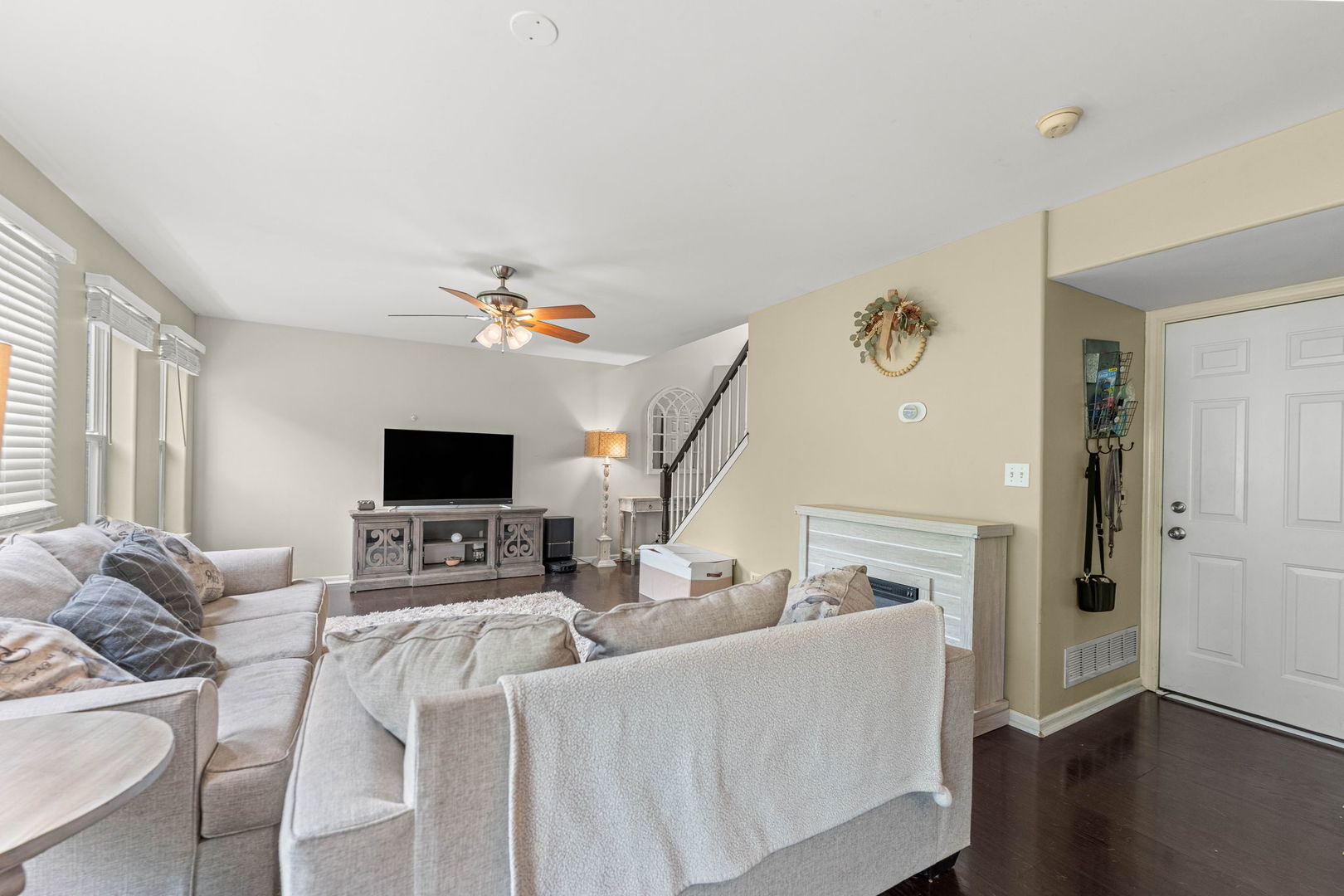 9203 W Westinghouse Court, Mokena, IL 60448