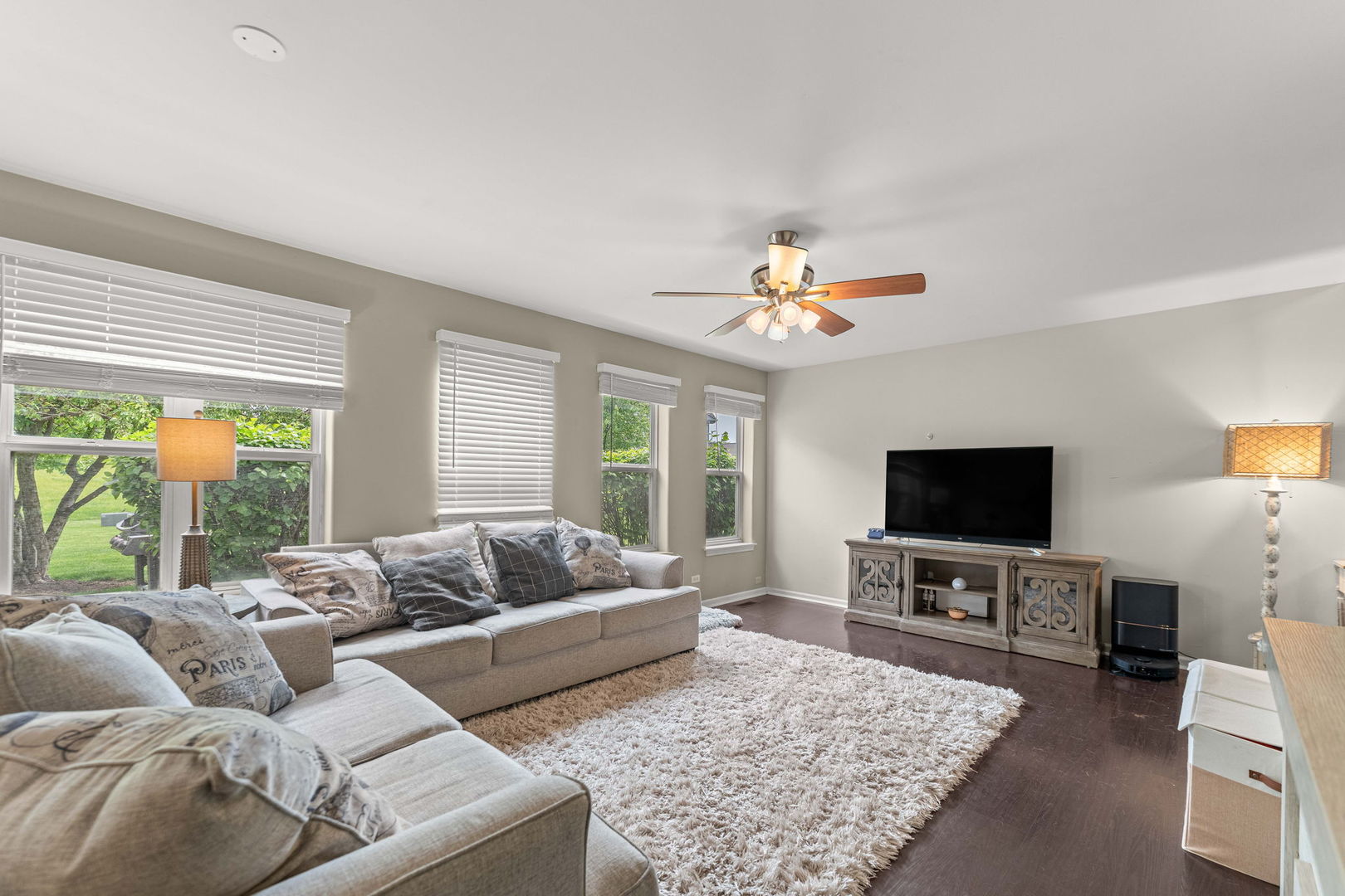 9203 W Westinghouse Court, Mokena, IL 60448