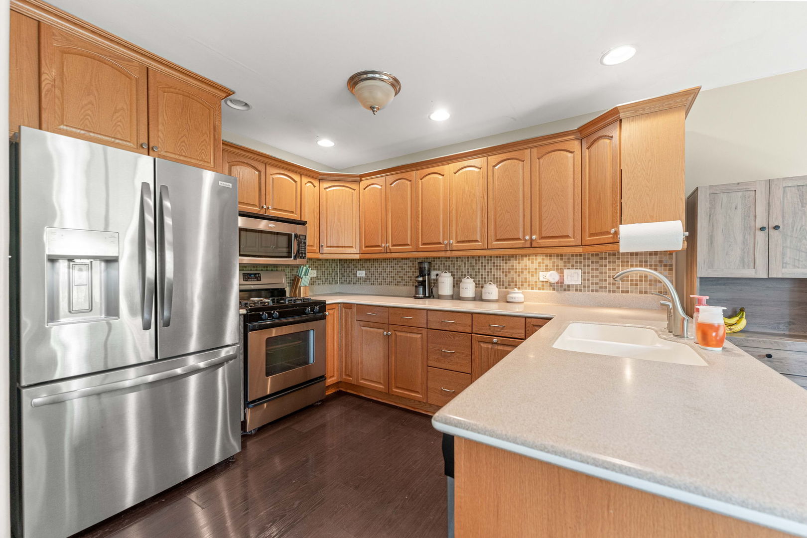 9203 W Westinghouse Court, Mokena, IL 60448