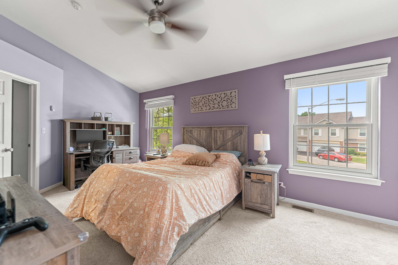 9203 W Westinghouse Court, Mokena, IL 60448