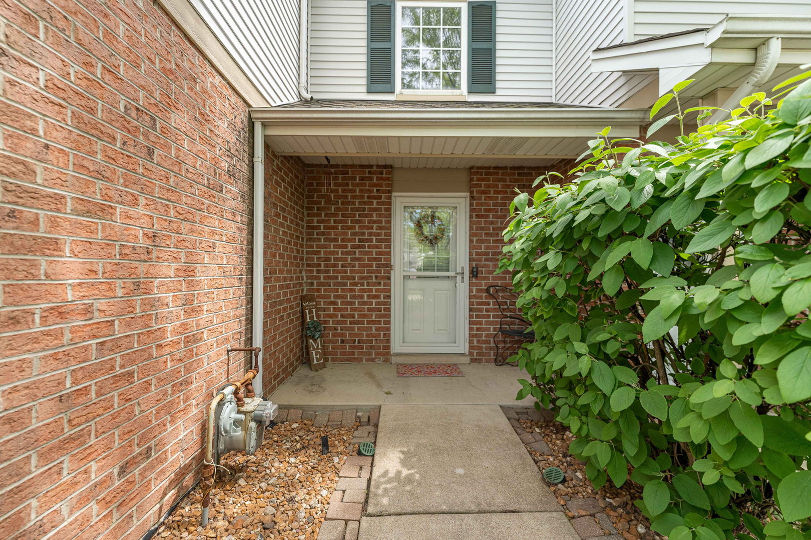 9203 W Westinghouse Court, Mokena, IL 60448