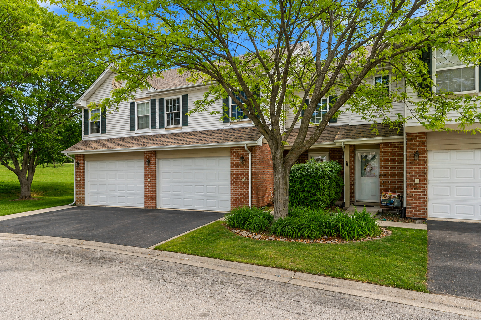 9203 W Westinghouse Court, Mokena, IL 60448