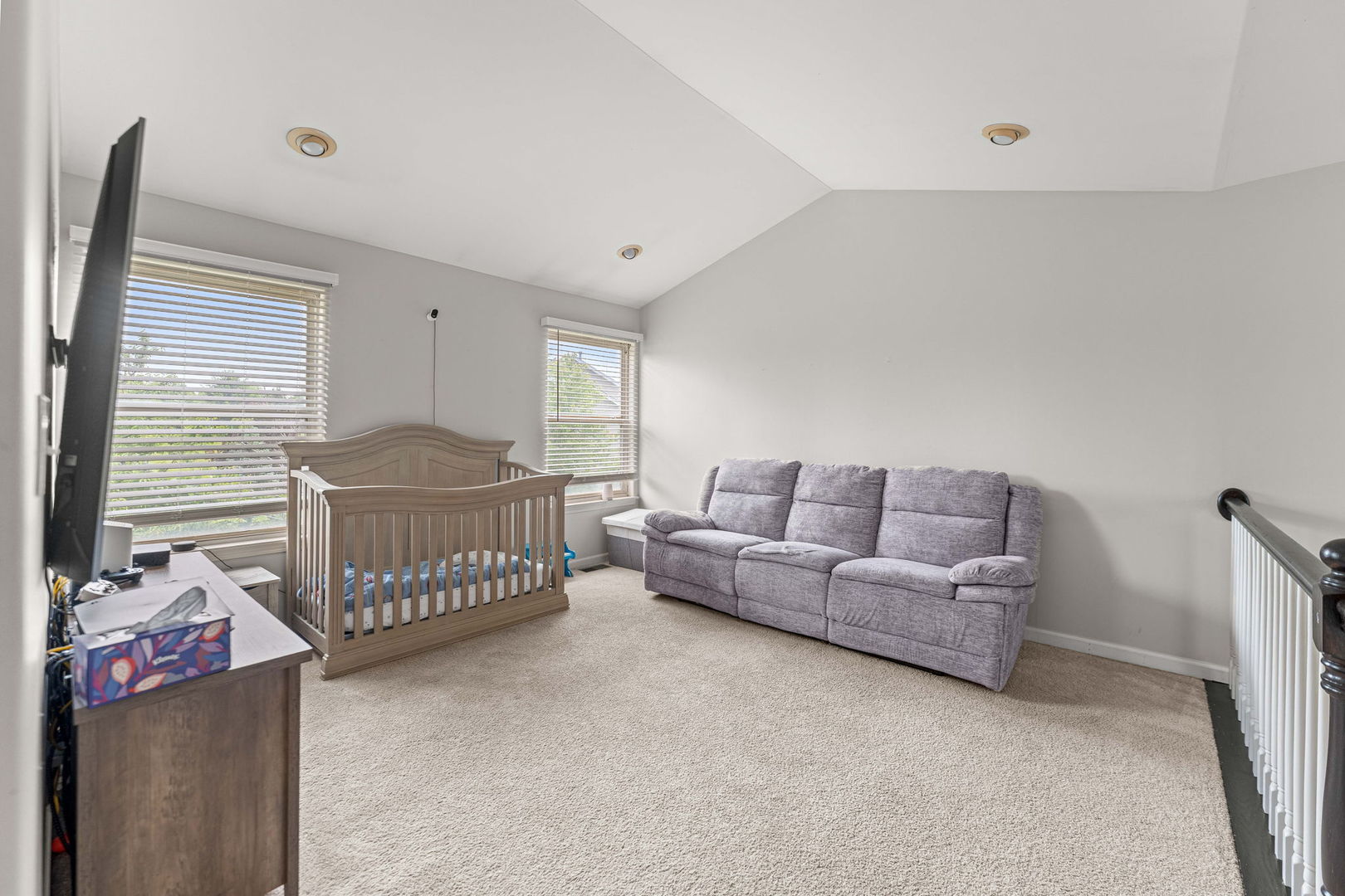 9203 W Westinghouse Court, Mokena, IL 60448