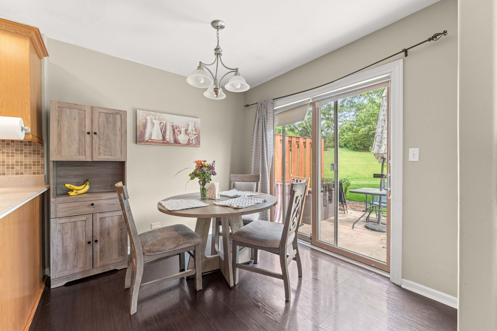 9203 W Westinghouse Court, Mokena, IL 60448