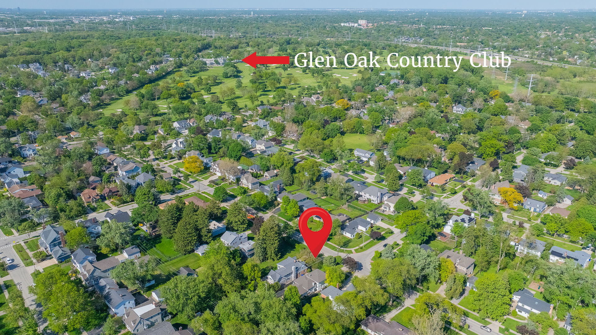 312 Spring Avenue, Glen Ellyn, IL 60137