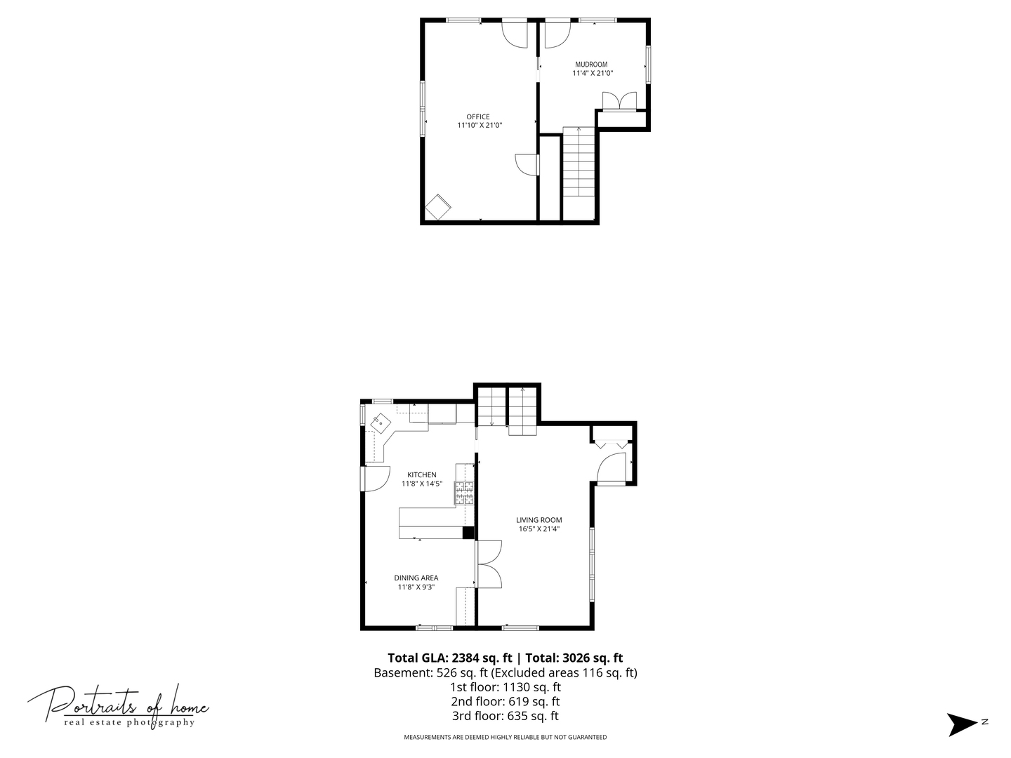 312 Spring Avenue, Glen Ellyn, IL 60137