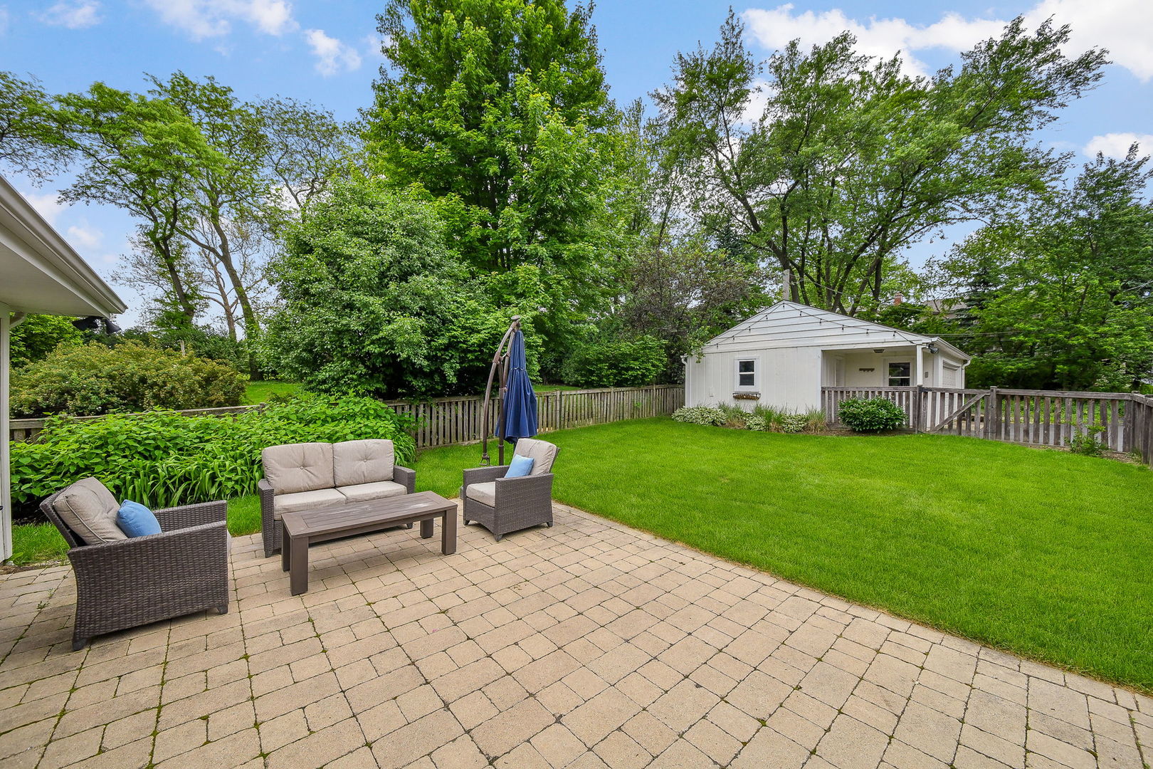 312 Spring Avenue, Glen Ellyn, IL 60137