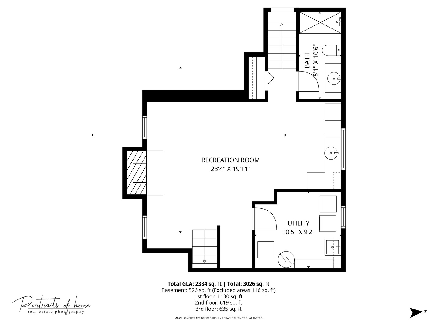 312 Spring Avenue, Glen Ellyn, IL 60137