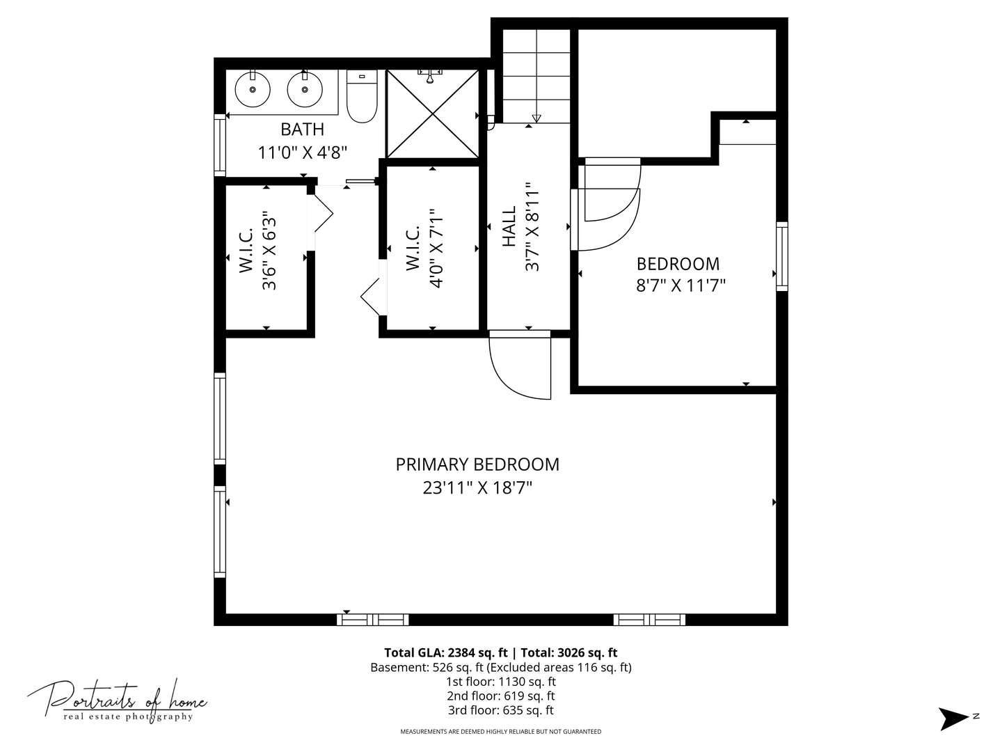 312 Spring Avenue, Glen Ellyn, IL 60137