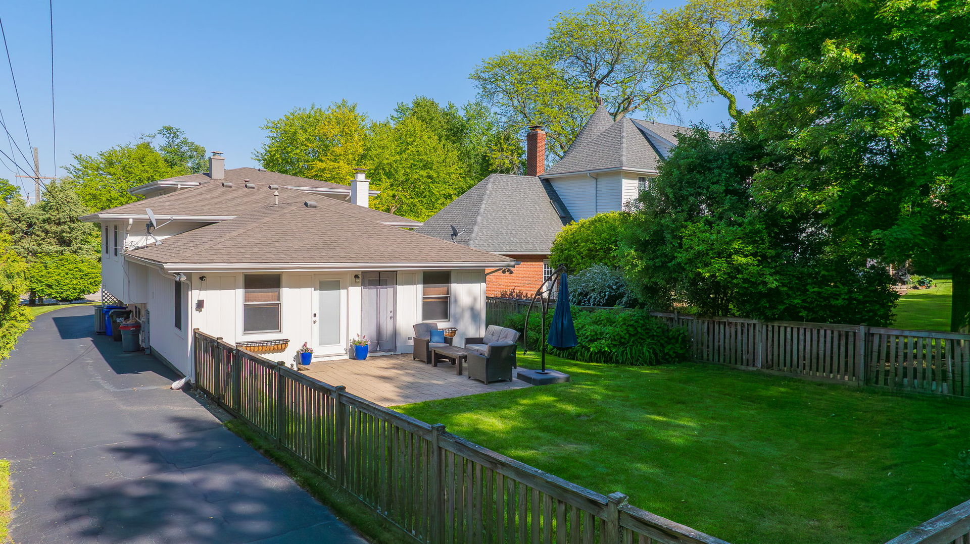 312 Spring Avenue, Glen Ellyn, IL 60137