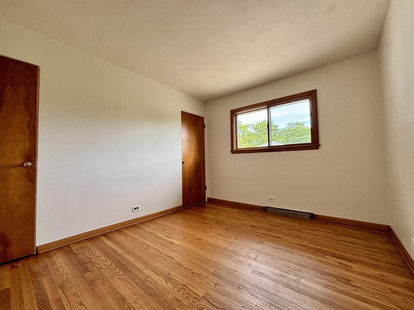 Wheaton, IL 60189