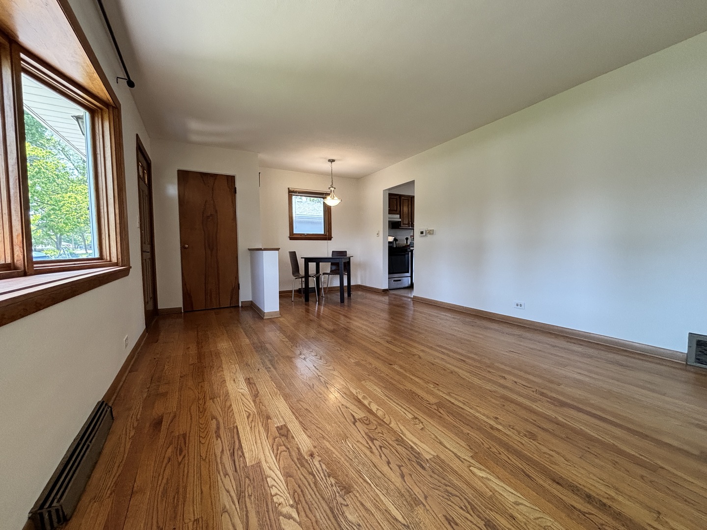 Wheaton, IL 60189