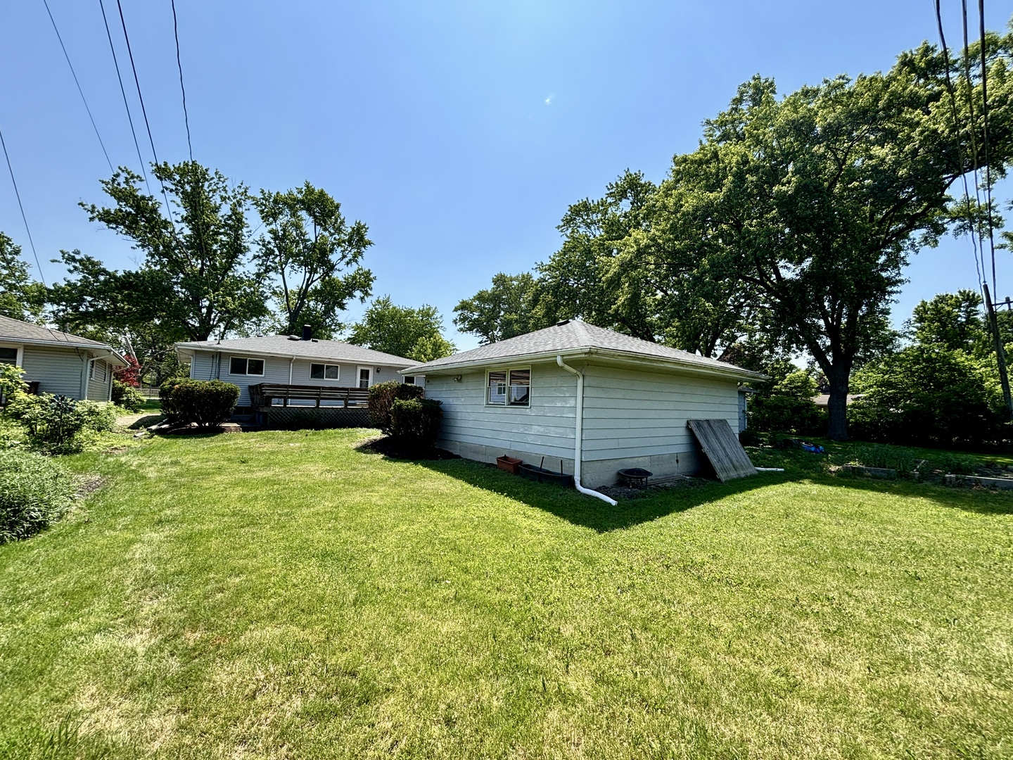 Wheaton, IL 60189