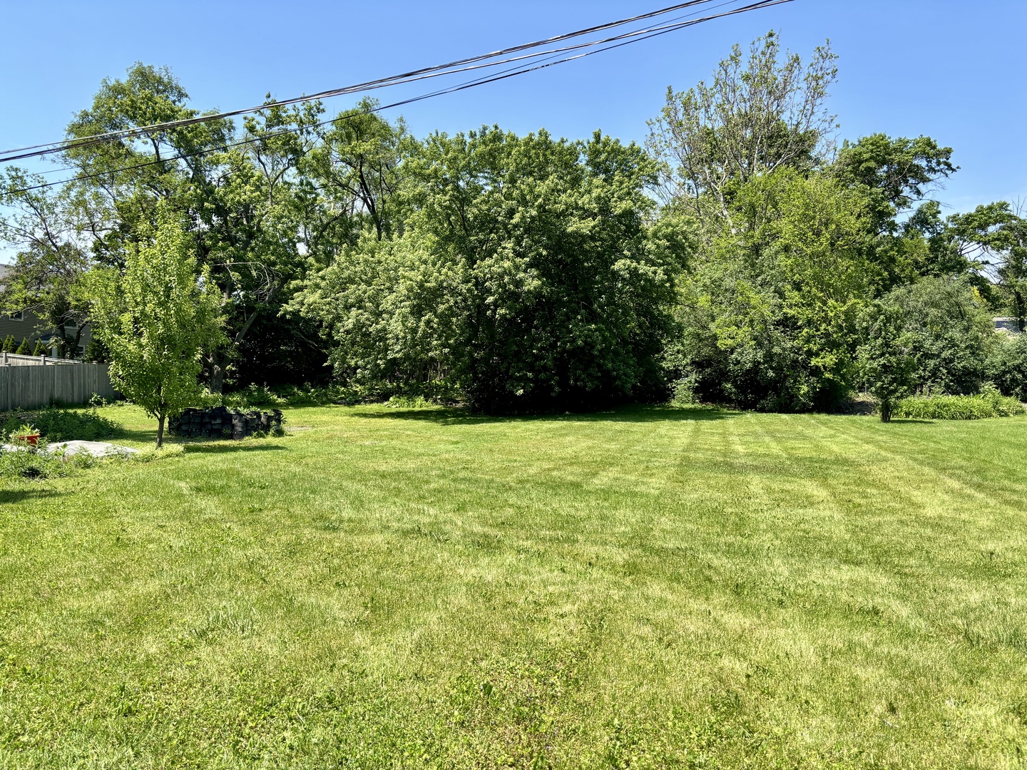 Wheaton, IL 60189