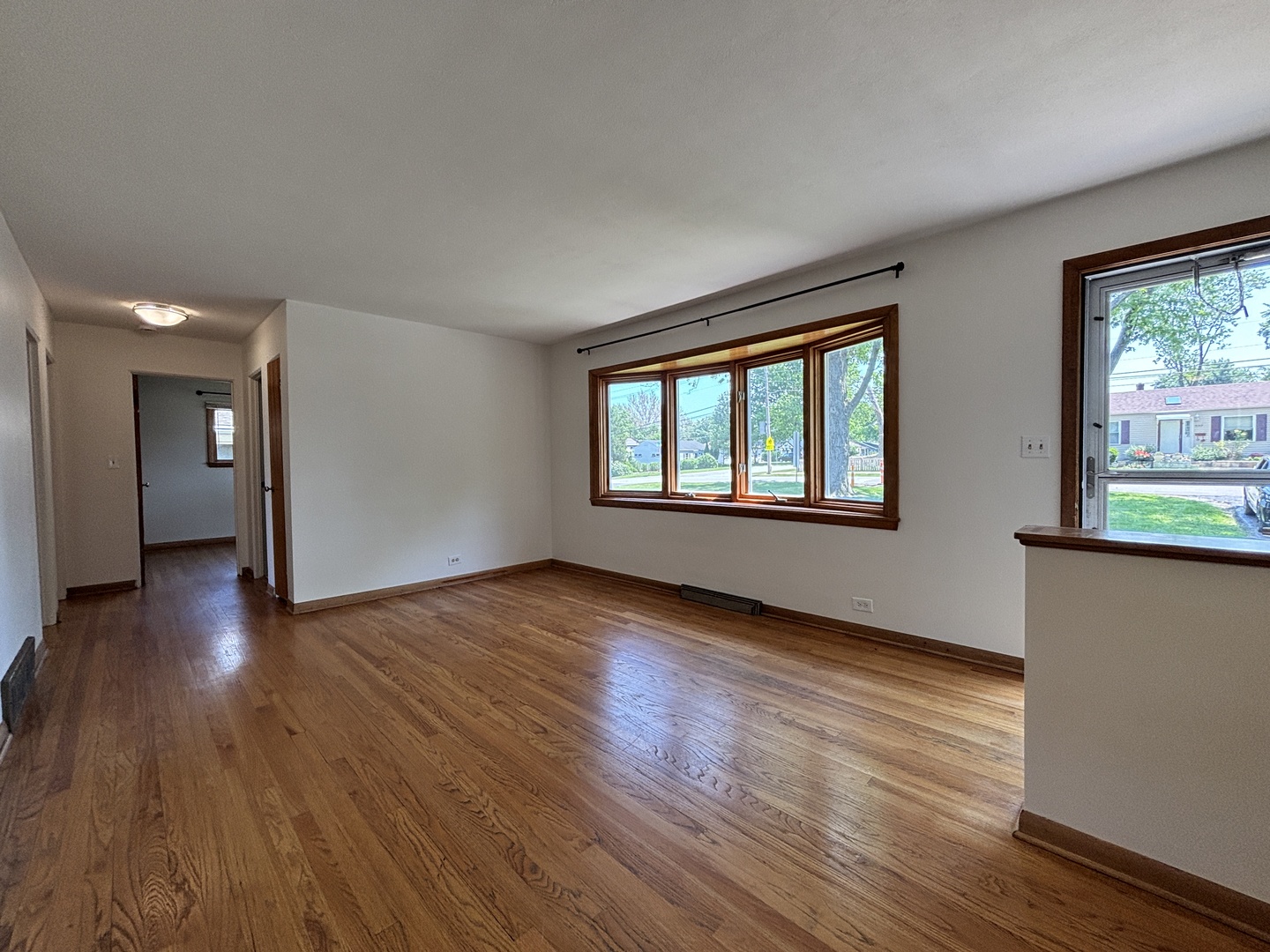 Wheaton, IL 60189