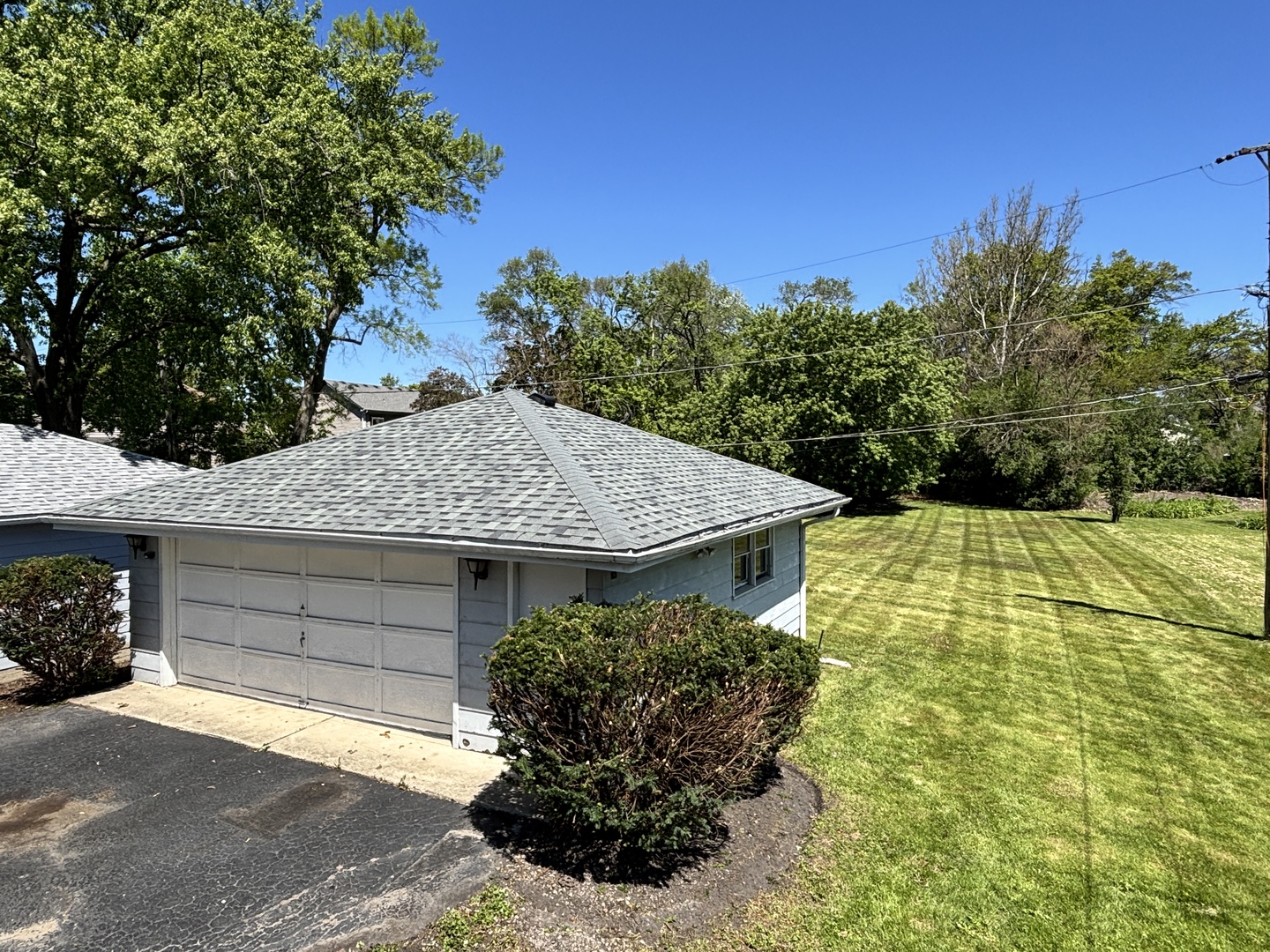 Wheaton, IL 60189