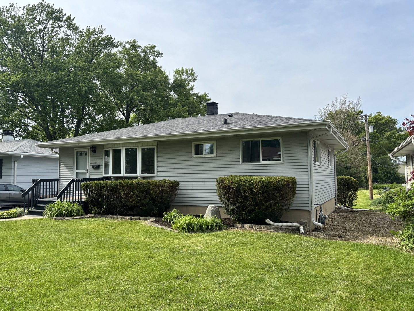 Wheaton, IL 60189