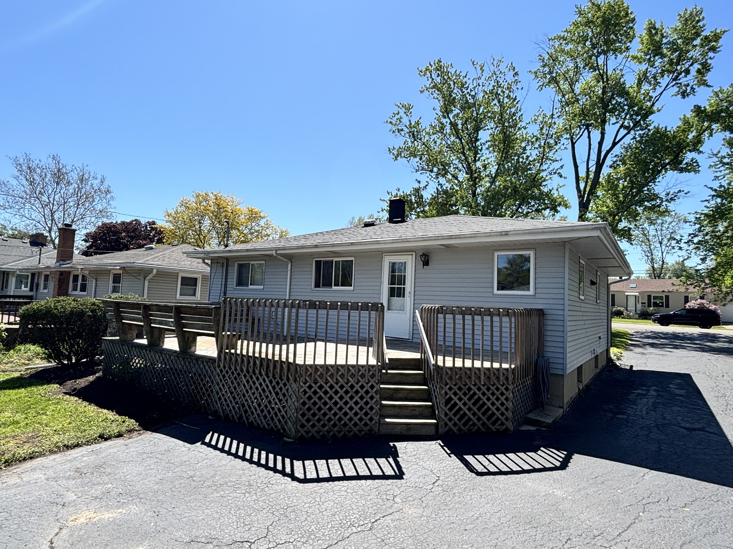 Wheaton, IL 60189