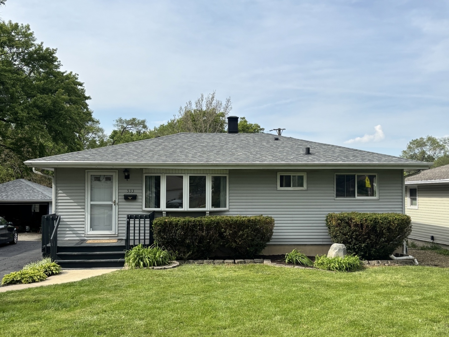 Wheaton, IL 60189