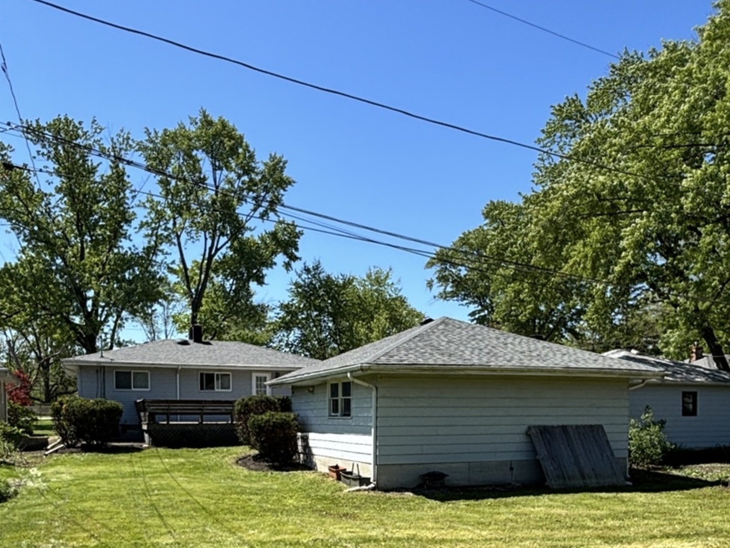 Wheaton, IL 60189