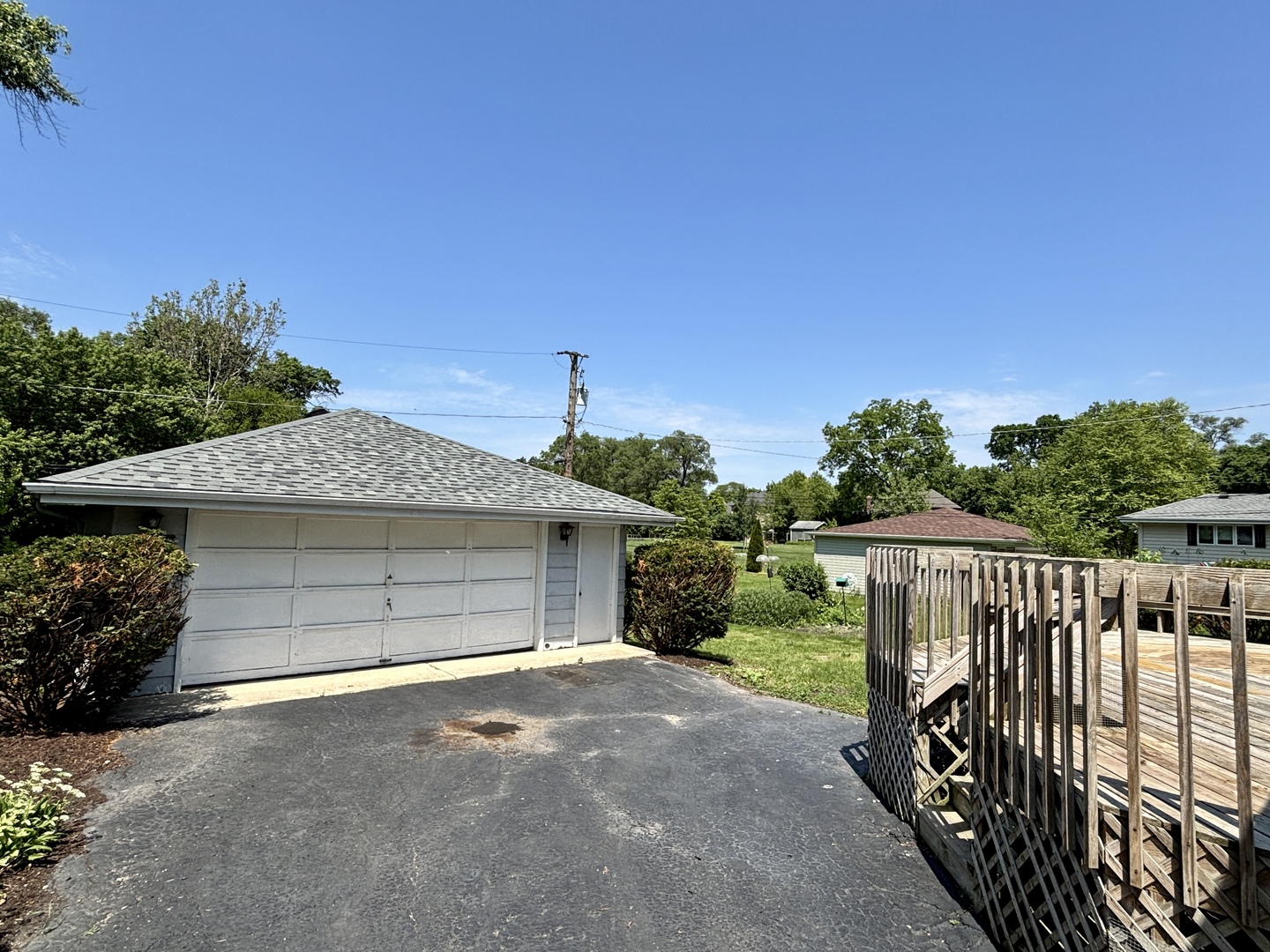 Wheaton, IL 60189