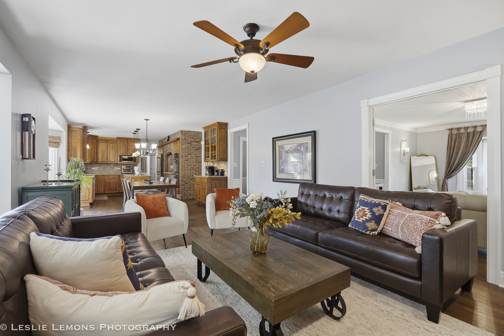 386 Hoyer Court, Naperville, IL 60565