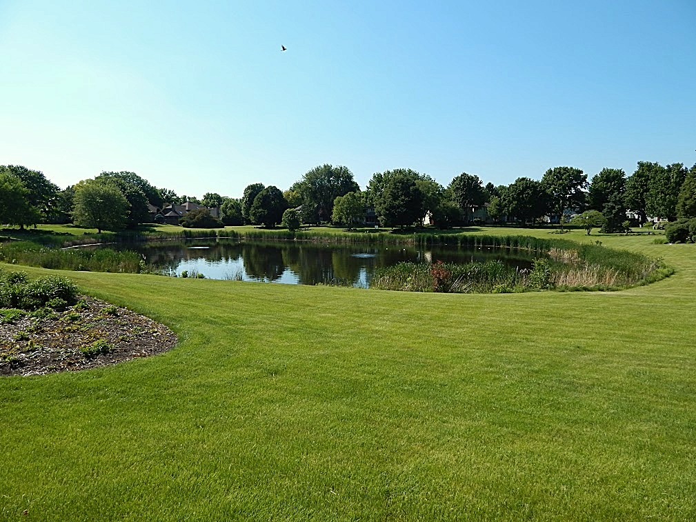 386 Hoyer Court, Naperville, IL 60565
