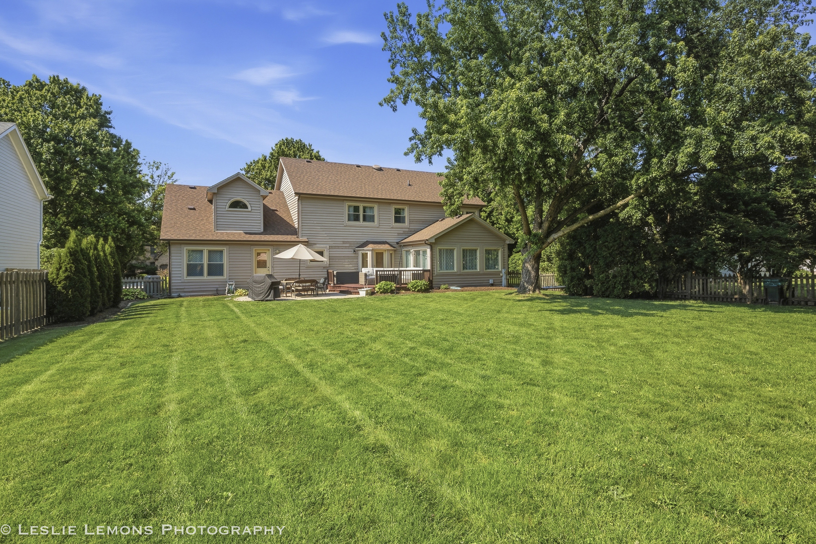 386 Hoyer Court, Naperville, IL 60565