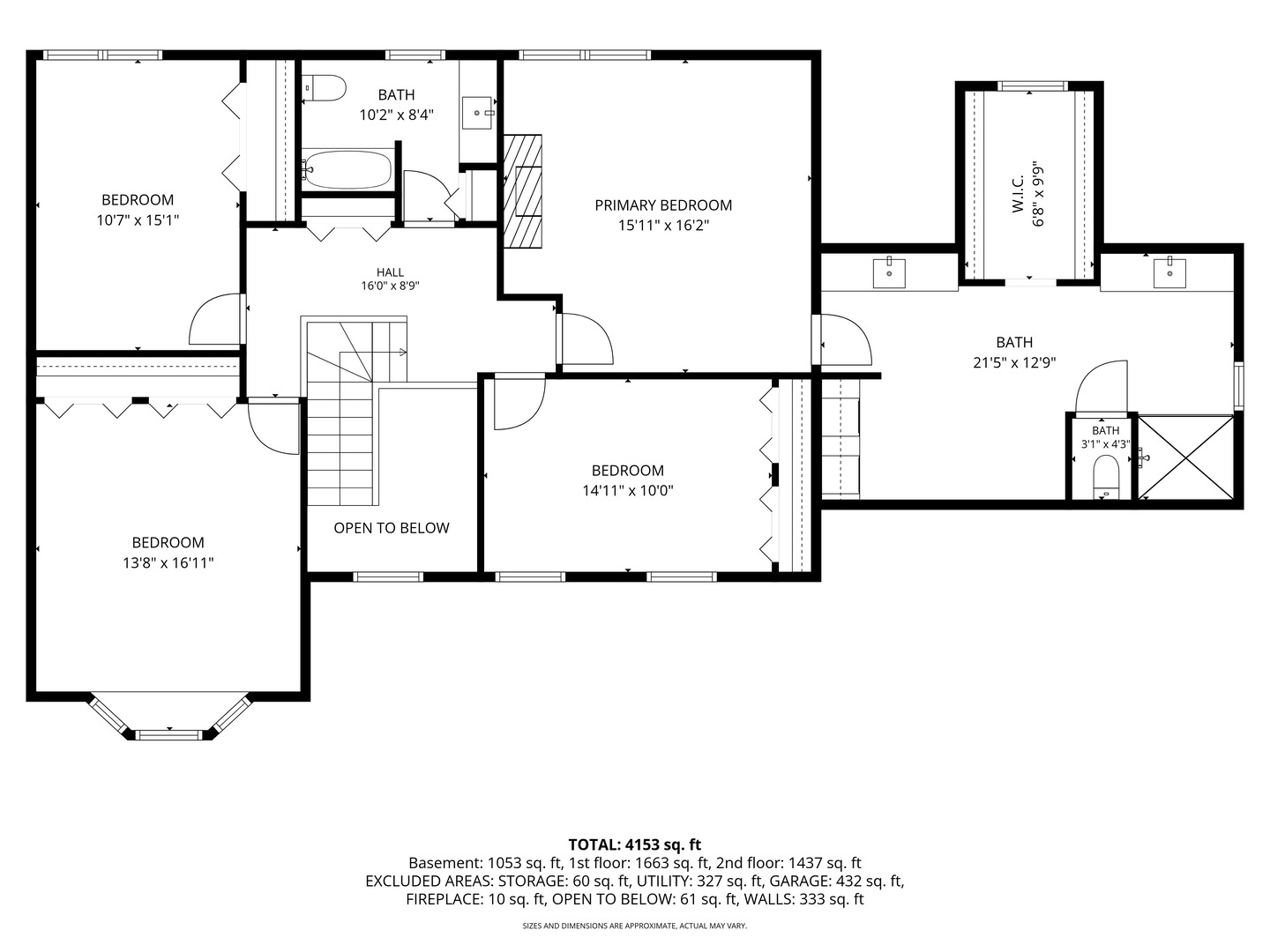 386 Hoyer Court, Naperville, IL 60565