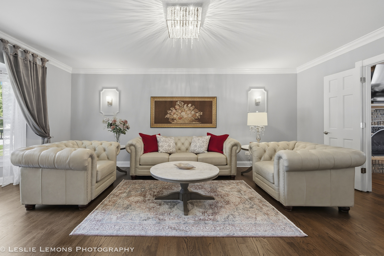 386 Hoyer Court, Naperville, IL 60565
