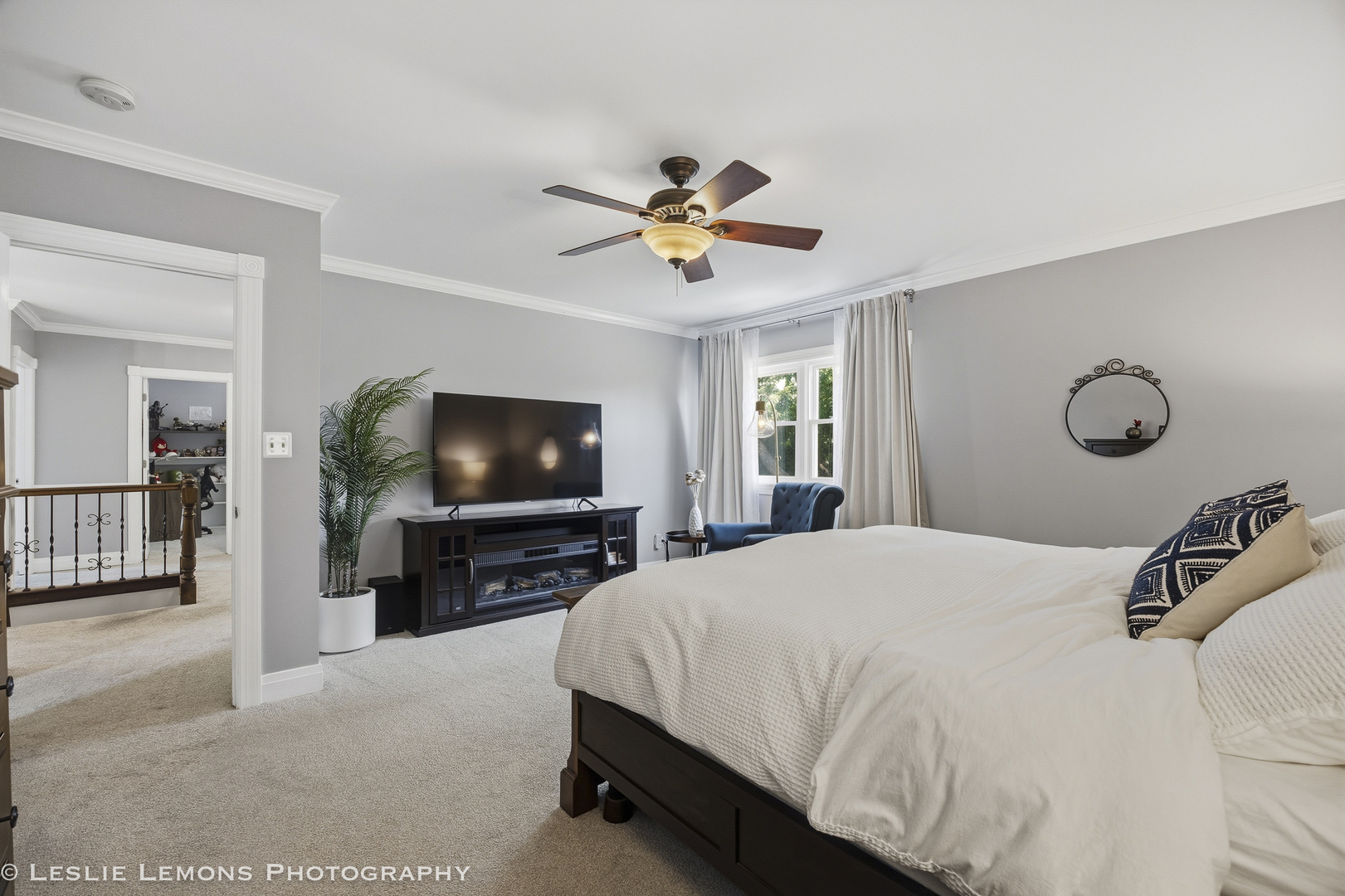 386 Hoyer Court, Naperville, IL 60565