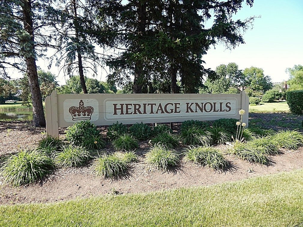 386 Hoyer Court, Naperville, IL 60565