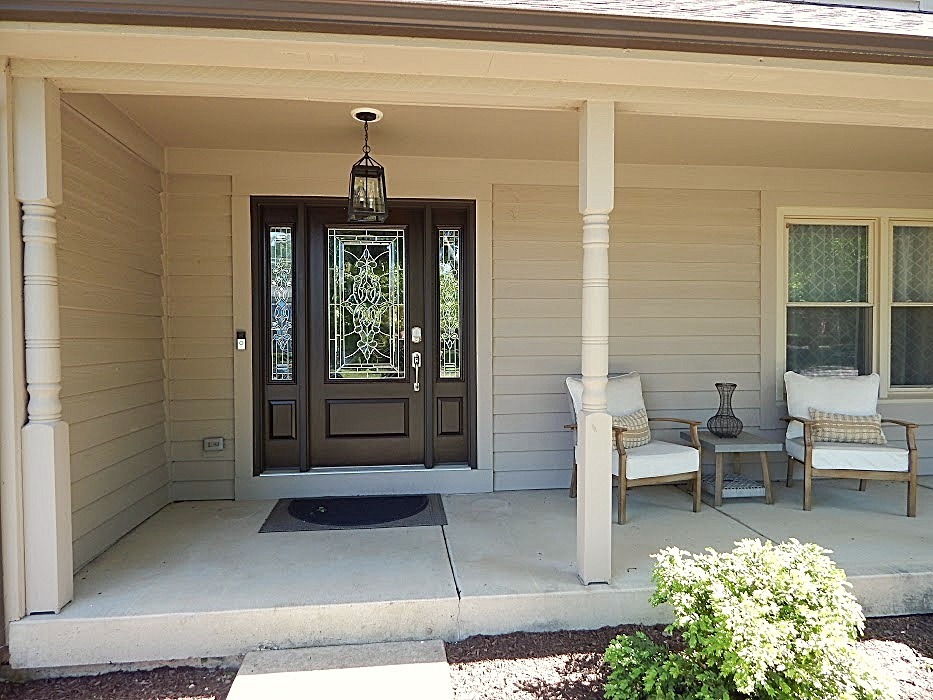 386 Hoyer Court, Naperville, IL 60565