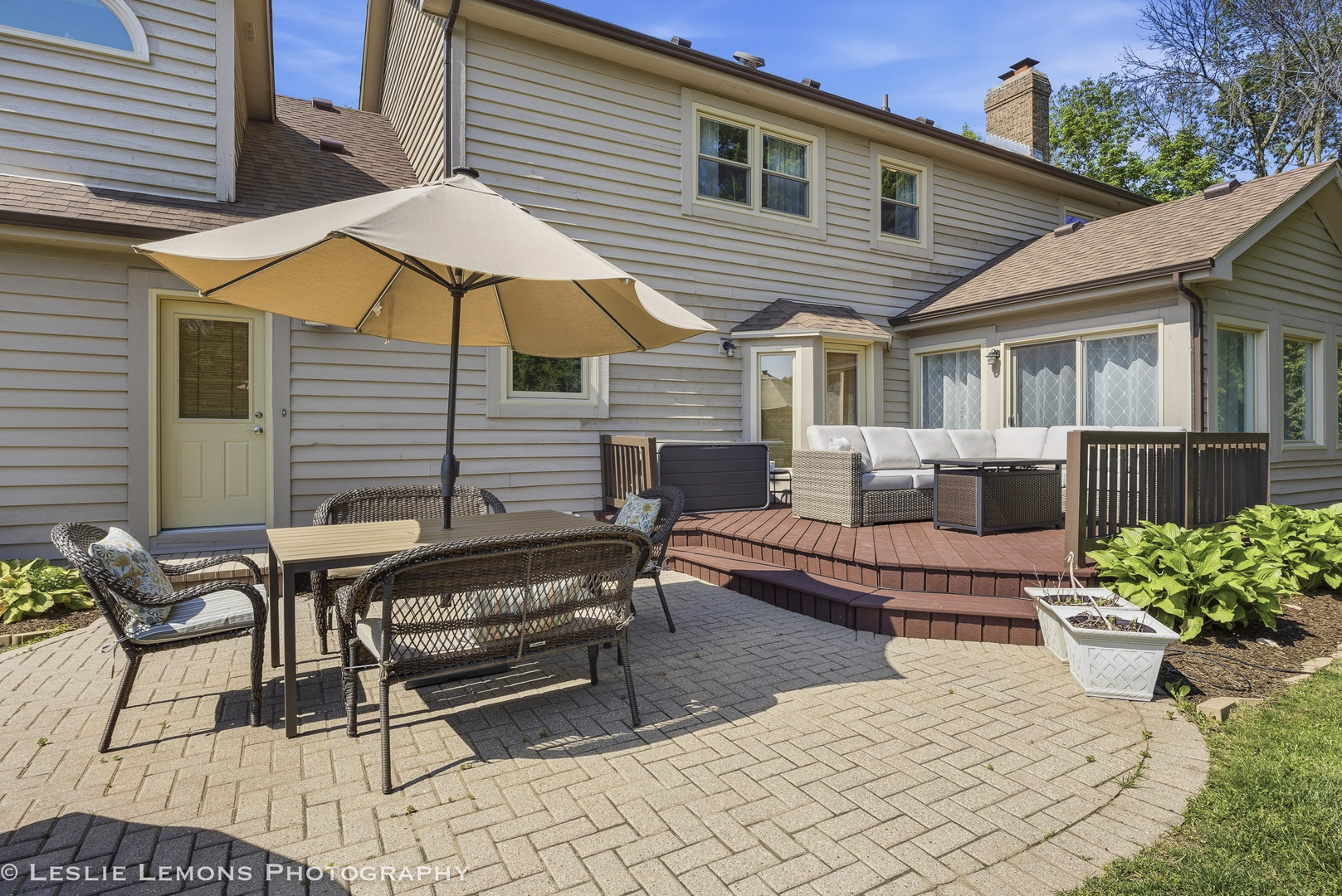 386 Hoyer Court, Naperville, IL 60565