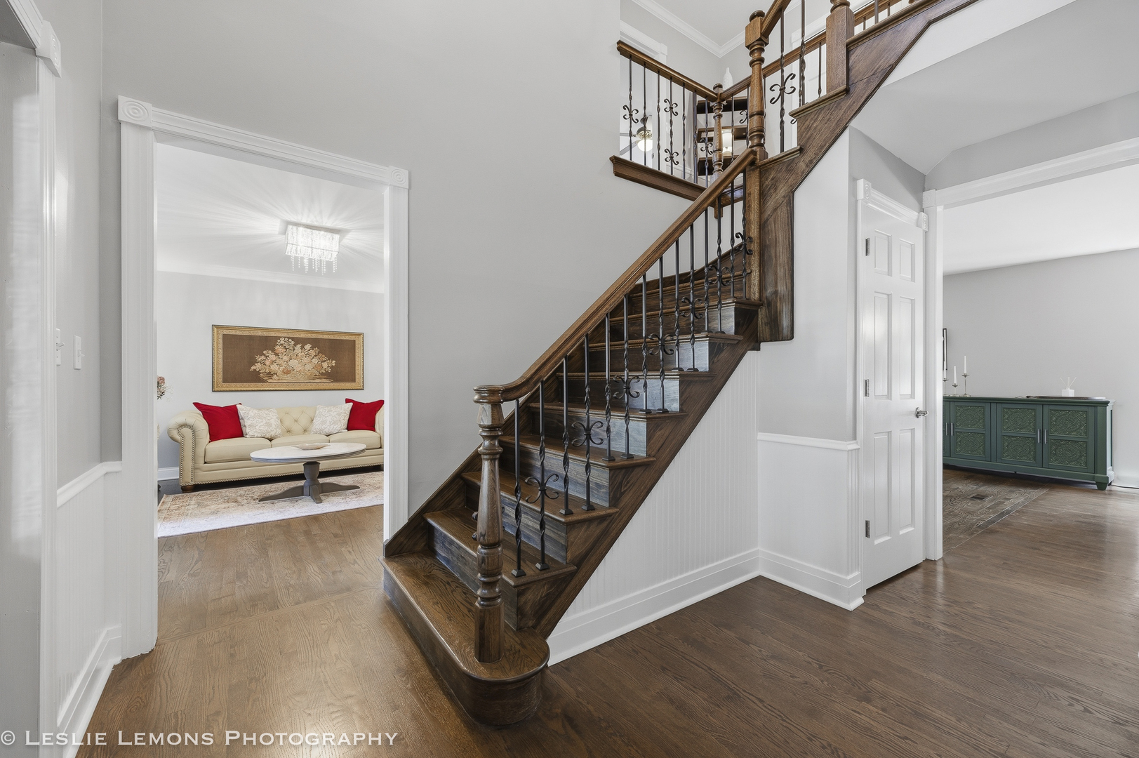 386 Hoyer Court, Naperville, IL 60565