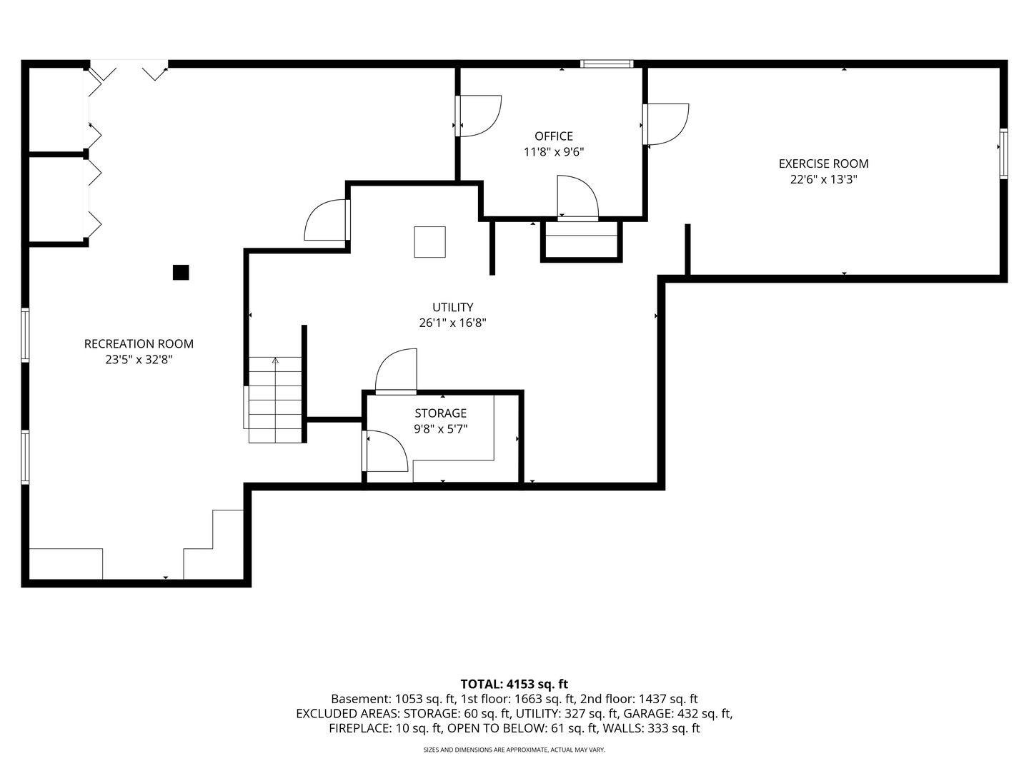 386 Hoyer Court, Naperville, IL 60565