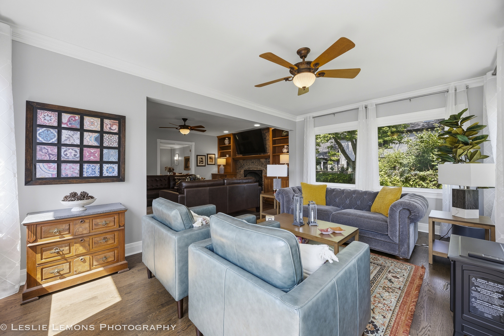 386 Hoyer Court, Naperville, IL 60565