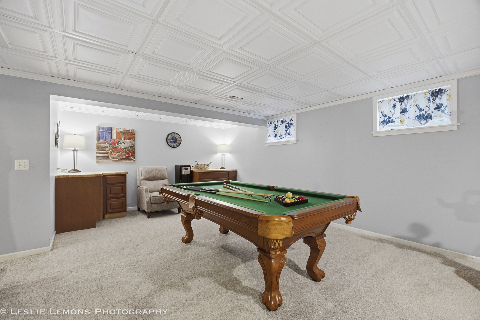 386 Hoyer Court, Naperville, IL 60565