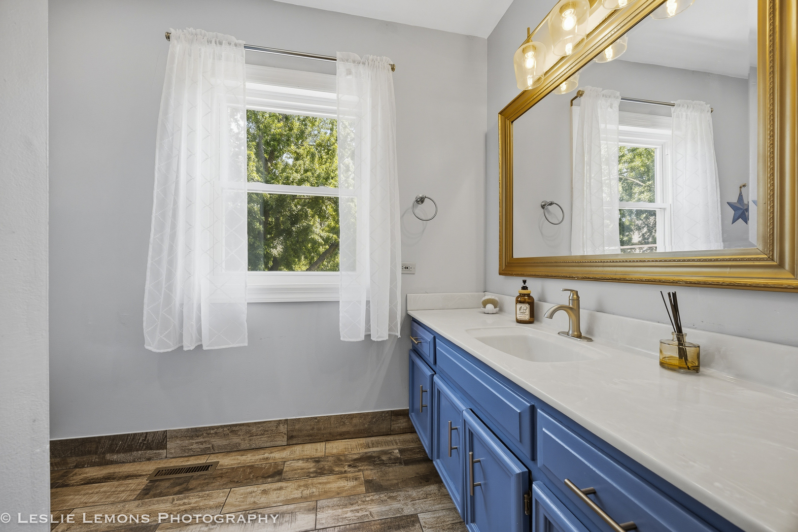 386 Hoyer Court, Naperville, IL 60565
