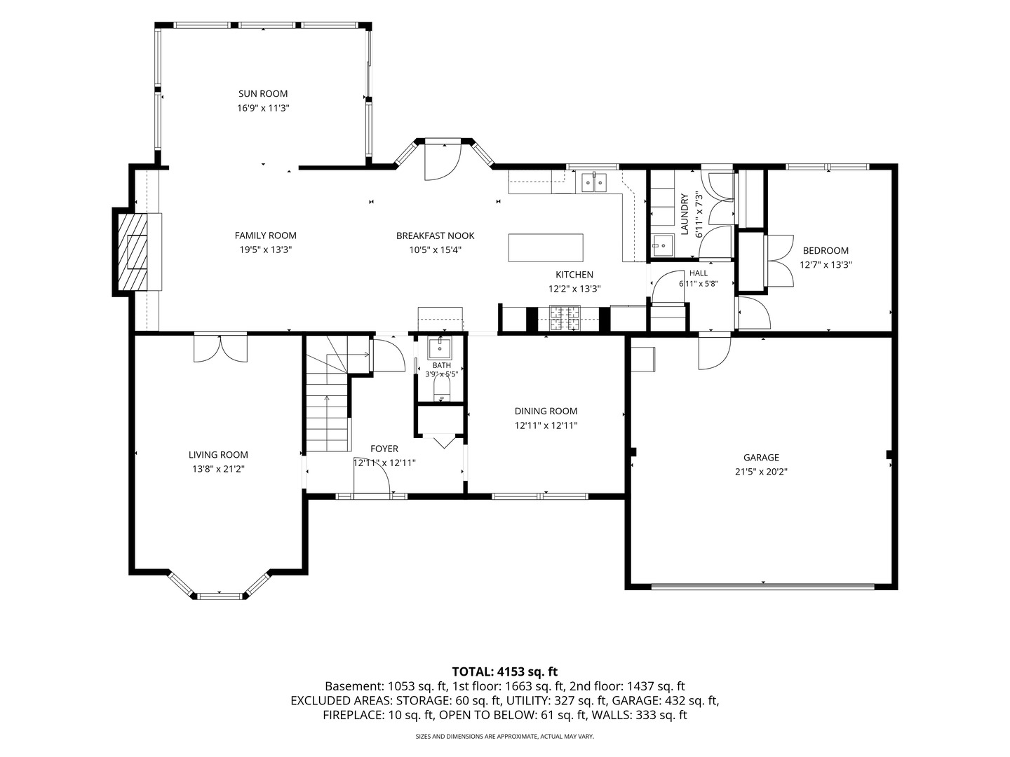 386 Hoyer Court, Naperville, IL 60565