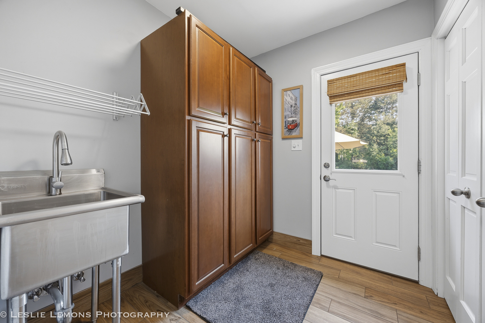 386 Hoyer Court, Naperville, IL 60565