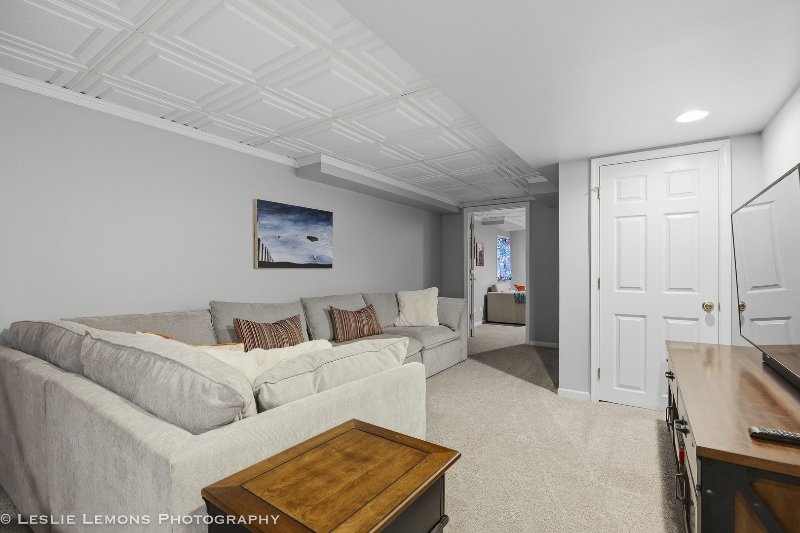 386 Hoyer Court, Naperville, IL 60565
