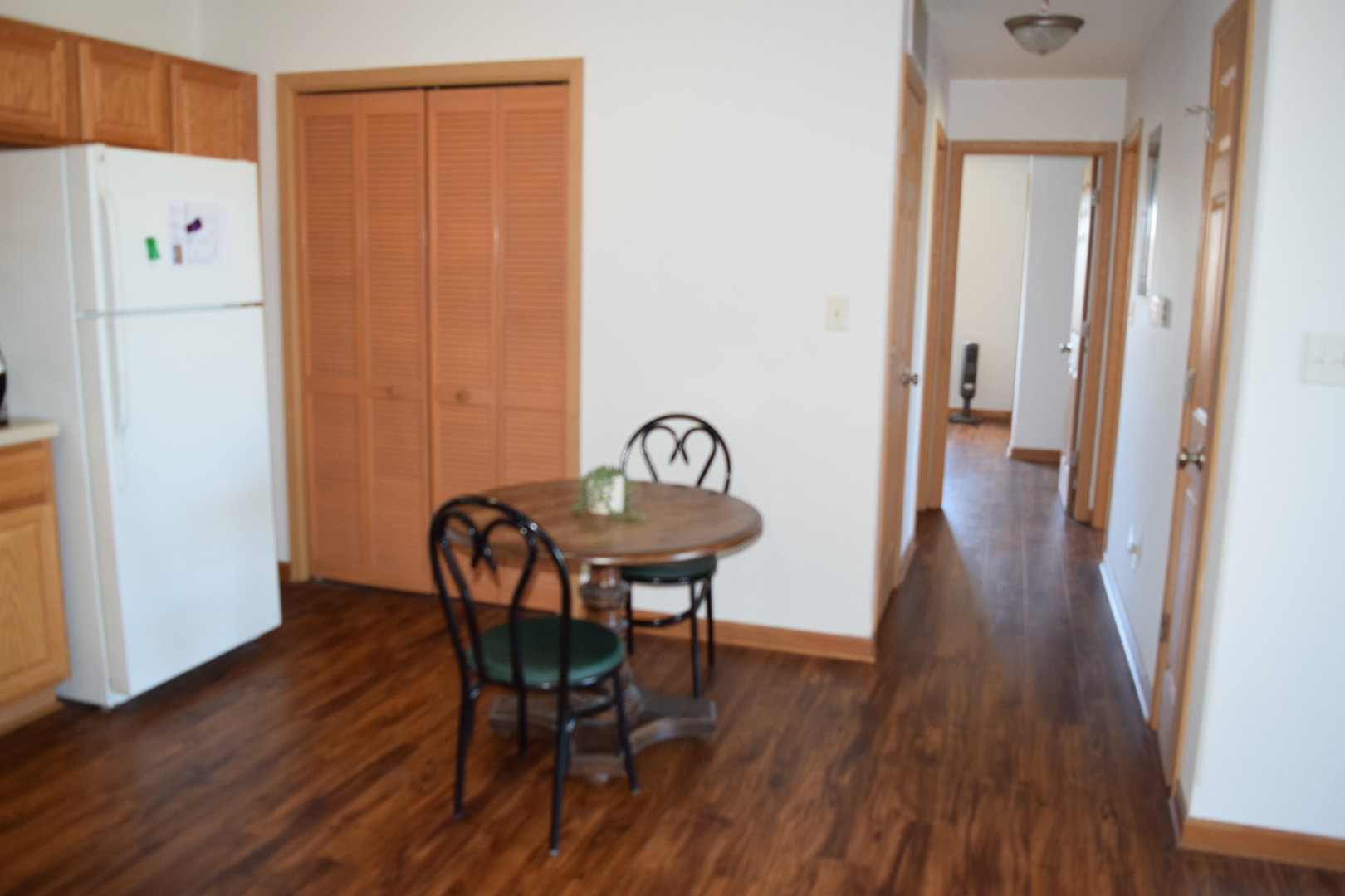 565 N Strack Street #302, Cortland, IL 60112