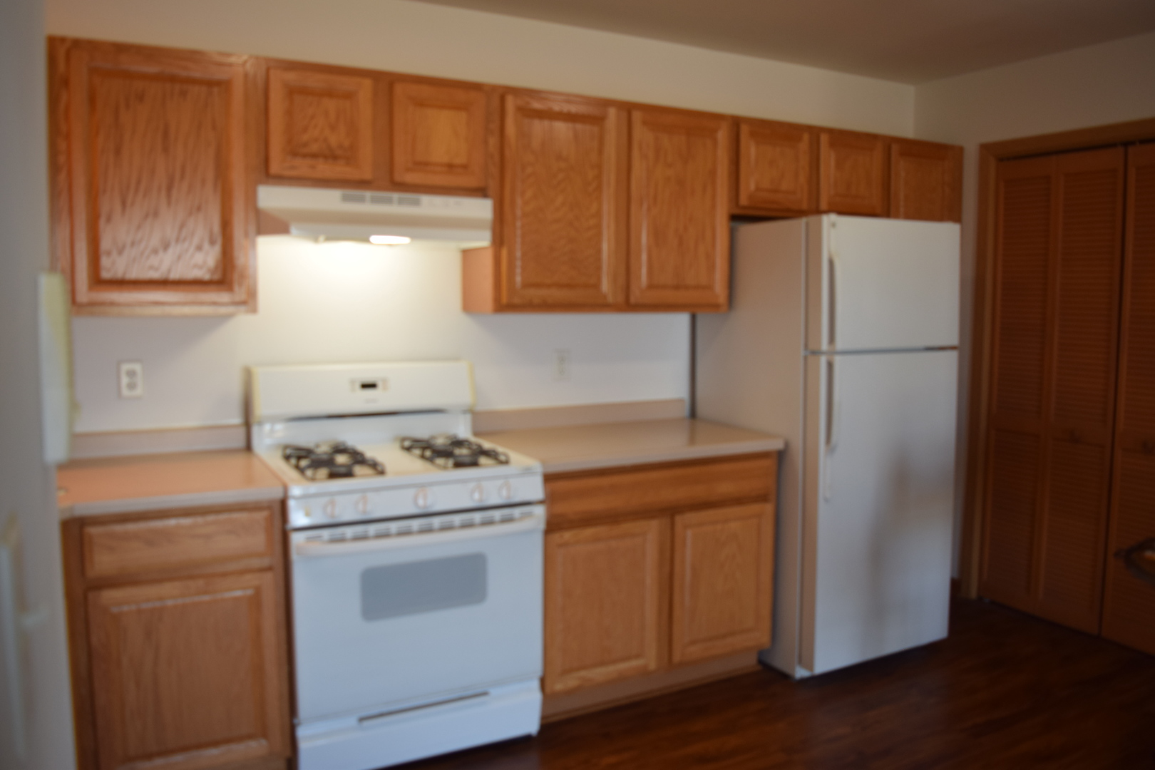 565 N Strack Street #302, Cortland, IL 60112