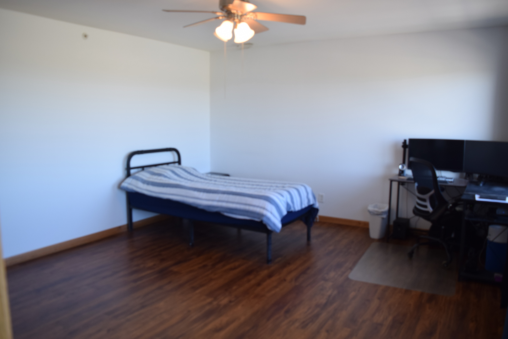 565 N Strack Street #302, Cortland, IL 60112