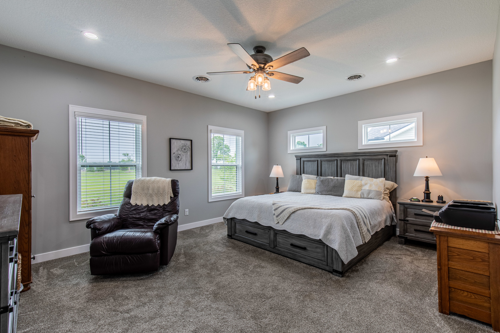 807 E Thompson Street, Princeton, IL 61356