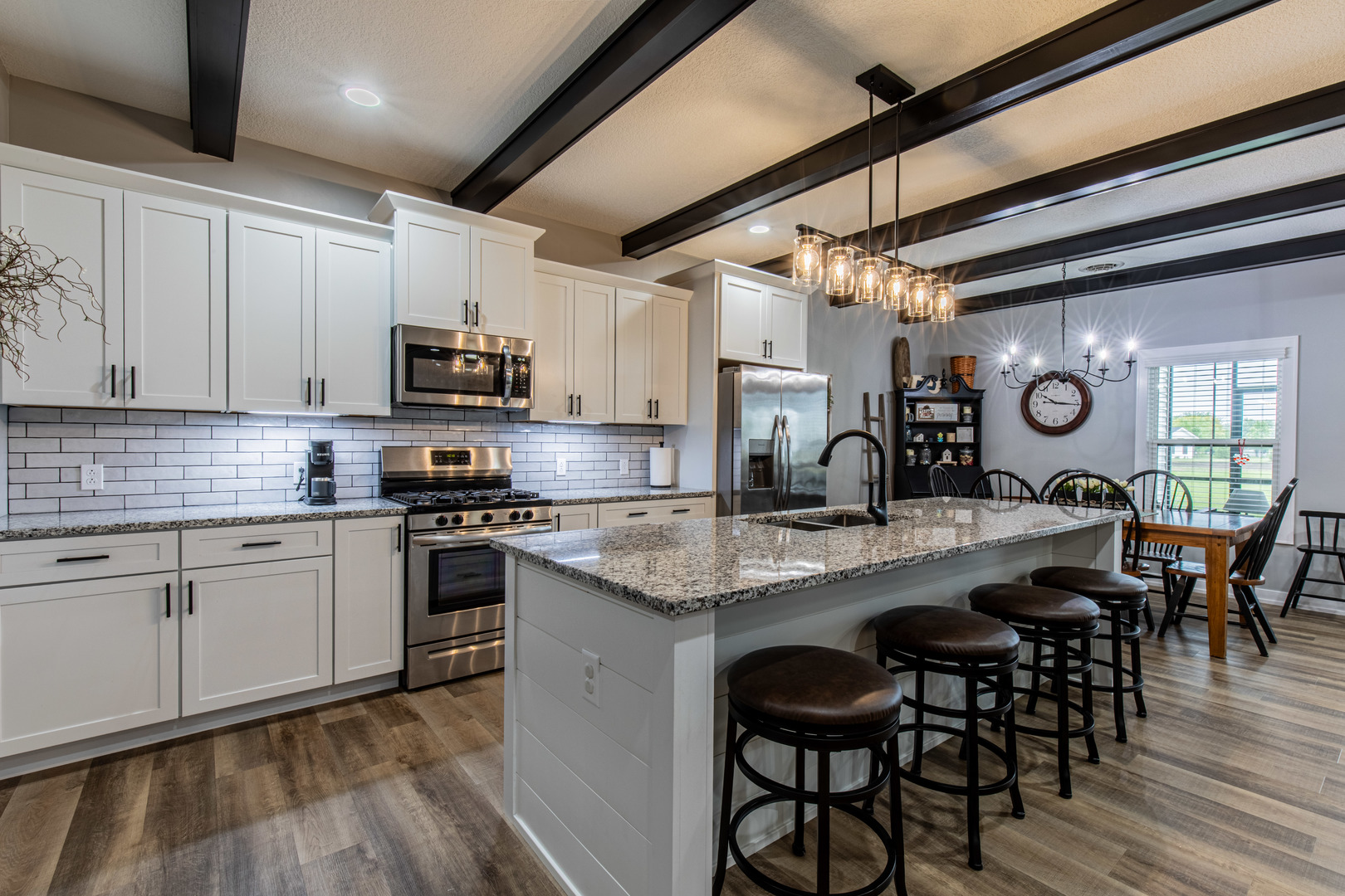 807 E Thompson Street, Princeton, IL 61356